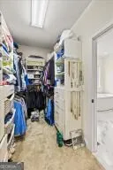 9867 Windrose Circle Chattanooga, TN 37421