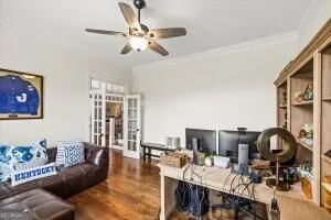 9867 Windrose Circle Chattanooga, TN 37421