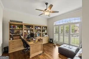 9867 Windrose Circle Chattanooga, TN 37421