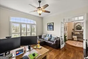 9867 Windrose Circle Chattanooga, TN 37421