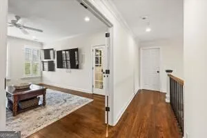 9867 Windrose Circle Chattanooga, TN 37421