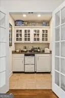 9867 Windrose Circle Chattanooga, TN 37421