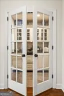 9867 Windrose Circle Chattanooga, TN 37421