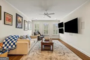 9867 Windrose Circle Chattanooga, TN 37421