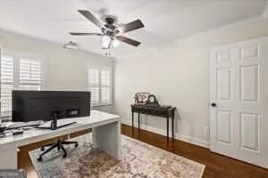 9867 Windrose Circle Chattanooga, TN 37421