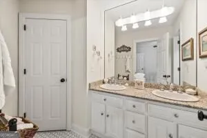 9867 Windrose Circle Chattanooga, TN 37421