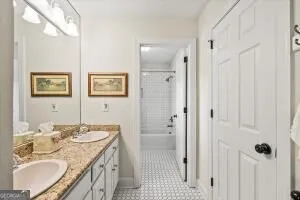 9867 Windrose Circle Chattanooga, TN 37421