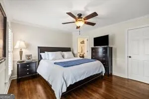 9867 Windrose Circle Chattanooga, TN 37421