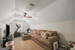 9867 Windrose Circle Chattanooga, TN 37421