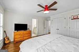 9867 Windrose Circle Chattanooga, TN 37421
