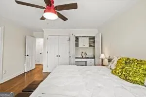 9867 Windrose Circle Chattanooga, TN 37421