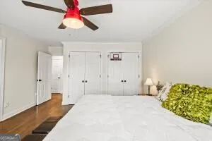 9867 Windrose Circle Chattanooga, TN 37421