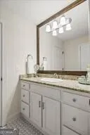 9867 Windrose Circle Chattanooga, TN 37421