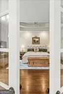 9867 Windrose Circle Chattanooga, TN 37421