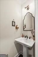 9867 Windrose Circle Chattanooga, TN 37421