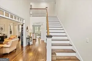 9867 Windrose Circle Chattanooga, TN 37421