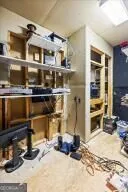 9867 Windrose Circle Chattanooga, TN 37421