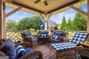 9867 Windrose Circle Chattanooga, TN 37421