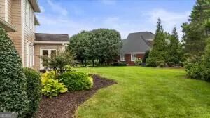 9867 Windrose Circle Chattanooga, TN 37421