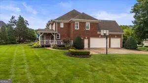9867 Windrose Circle Chattanooga, TN 37421