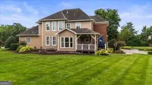 9867 Windrose Circle Chattanooga, TN 37421