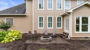 9867 Windrose Circle Chattanooga, TN 37421