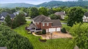 9867 Windrose Circle Chattanooga, TN 37421
