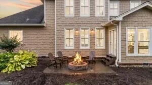 9867 Windrose Circle Chattanooga, TN 37421
