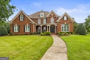 9867 Windrose Circle Chattanooga, TN 37421