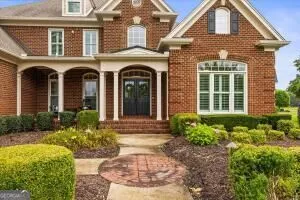 9867 Windrose Circle Chattanooga, TN 37421