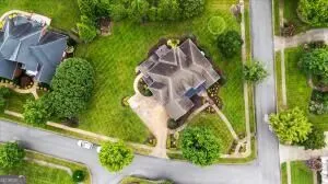 9867 Windrose Circle Chattanooga, TN 37421