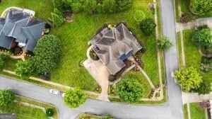 9867 Windrose Circle Chattanooga, TN 37421