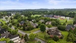 9867 Windrose Circle Chattanooga, TN 37421