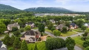 9867 Windrose Circle Chattanooga, TN 37421