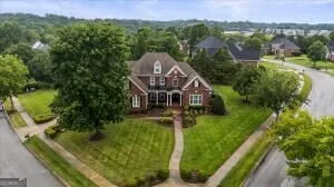 9867 Windrose Circle Chattanooga, TN 37421