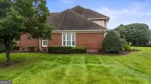 9867 Windrose Circle Chattanooga, TN 37421