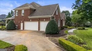 9867 Windrose Circle Chattanooga, TN 37421