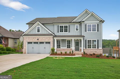 3787 Cheyenne LN