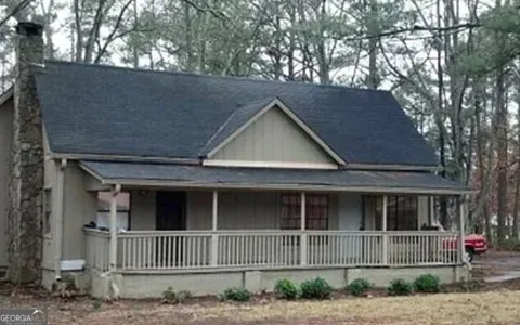4311 Hiram Lithia Springs RD
