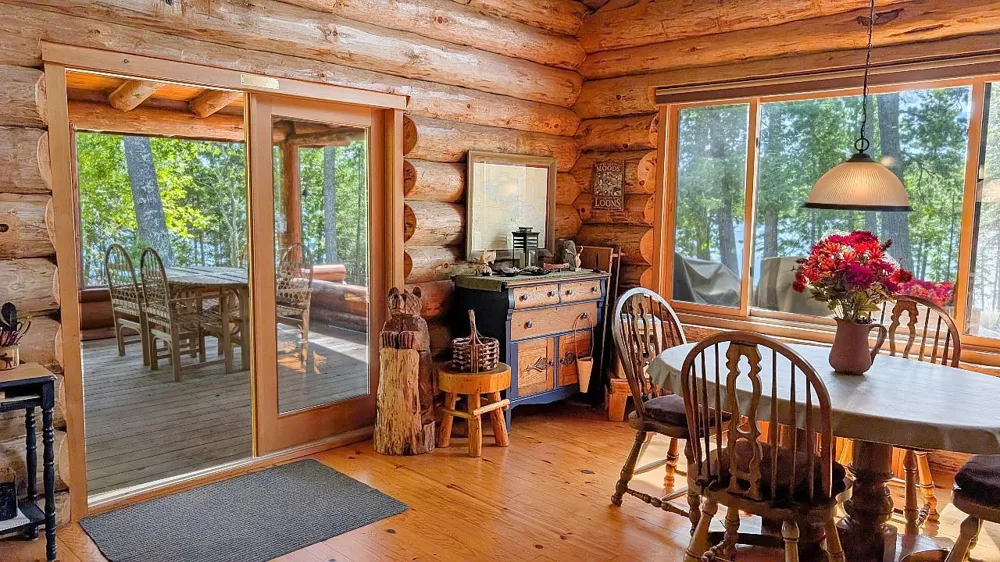7219 Thirtysix Cook, MN 55723