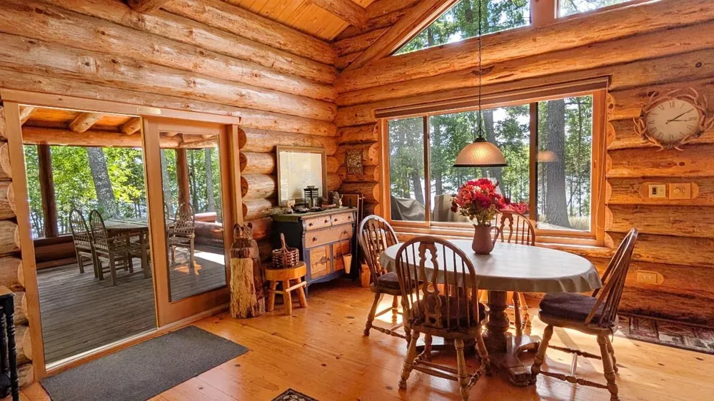 7219 Thirtysix Cook, MN 55723