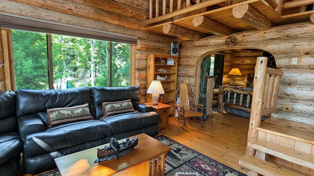 7219 Thirtysix Cook, MN 55723
