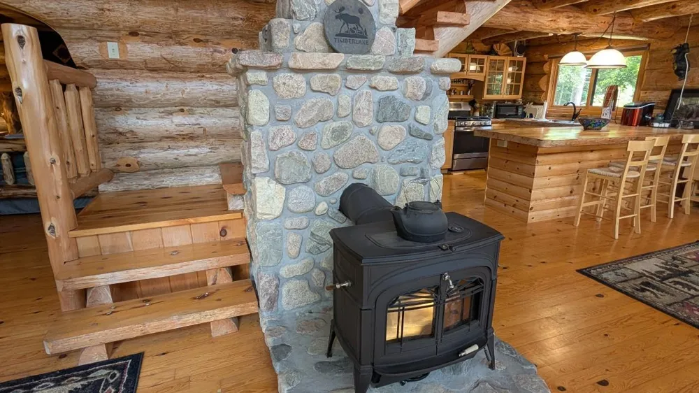 7219 Thirtysix Cook, MN 55723