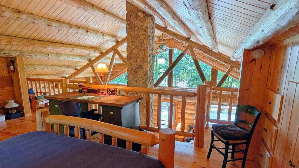 7219 Thirtysix Cook, MN 55723