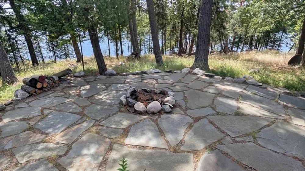 7219 Thirtysix Cook, MN 55723