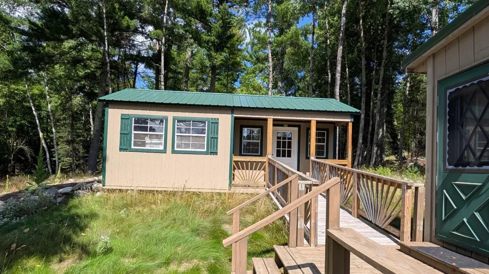 7219 Thirtysix Cook, MN 55723