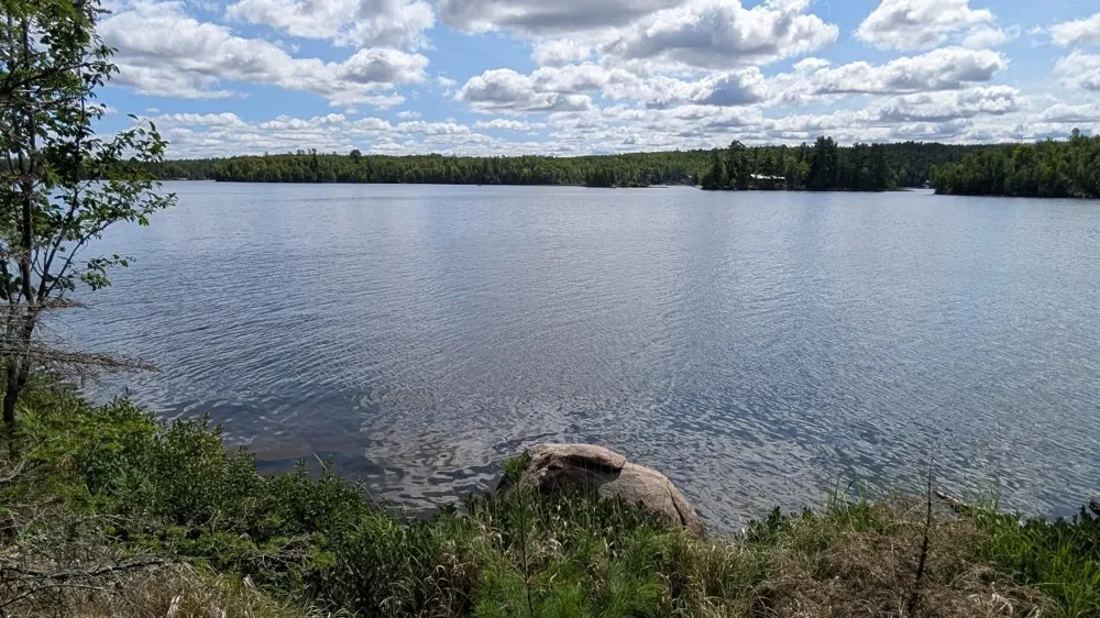 7219 Thirtysix Cook, MN 55723