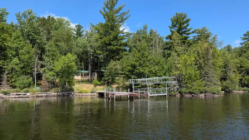 7219 Thirtysix Cook, MN 55723
