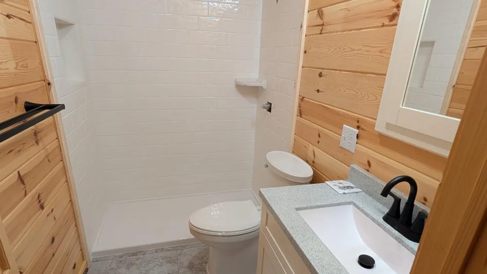 7219 Thirtysix Cook, MN 55723