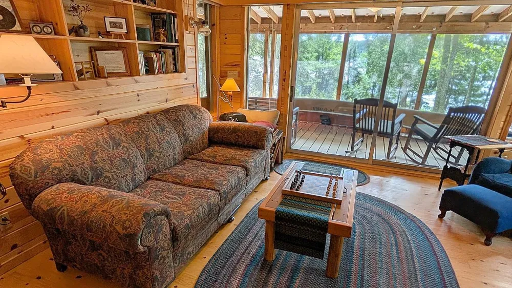 7219 Thirtysix Cook, MN 55723